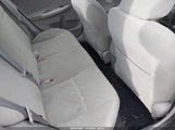 Toyota Corolla Le 1NXBU4EE3AZ200689 снимка