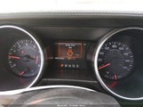 Ford Mustang Ecoboost 1FA6P8TH0J5183996 снимка