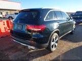 Mercedes-Benz Glc 300 WDC0G4JB1GF109443 photo