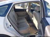 Toyota Prius JTDKB20U097837322 снимка