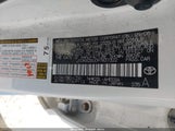 Toyota Prius JTDKB20U097837322 снимка