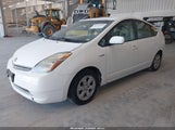 Toyota Prius JTDKB20U097837322 снимка