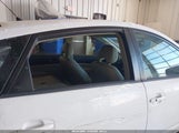 Toyota Prius JTDKB20U097837322 снимка