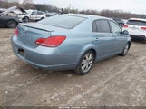 Toyota Avalon Touring 4T1BK36B58U283511 снимка