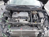 Chevrolet Cruze Ls Auto 1G1BC5SM5J7242880 снимка