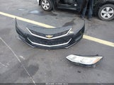Chevrolet Cruze Ls Auto 1G1BC5SM5J7242880 снимка