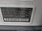 Subaru Outback 2.5I Limited 4S4BRBKC3B3402609 снимка