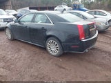 Cadillac Cts Performance Collection 1G6DL5EG4A0136972 снимка