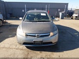 Honda Civic Ex JHMFA168X7S006279 снимка