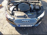 Audi A4 40 Premium WAUHMAF47KN005285 снимка