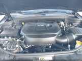 Jeep Grand Cherokee Limited 4X2 1C4RJEBG7JC480307 photo