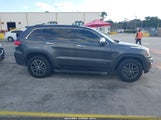 Jeep Grand Cherokee Limited 4X2 1C4RJEBG7JC480307 photo