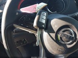 Nissan Rogue S Fwd 5N1AT2MT5LC795637 photo