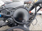 Harley-Davidson Rh1250 S 1HD1ZC410PB316980 снимка