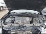 Cadillac Srx Luxury Collection 3GYFNCE35DS539206 снимка