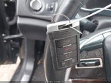 Cadillac Srx Luxury Collection 3GYFNCE35DS539206 снимка