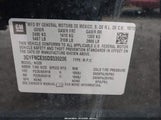 Cadillac Srx Luxury Collection 3GYFNCE35DS539206 снимка
