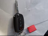 Hyundai Tucson Se KM8J33A45HU395730 снимка