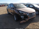 Hyundai Tucson Se KM8J33A45HU395730 снимка