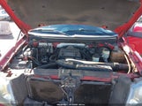 Ford F-150 Fx4/Lariat/Xlt 1FTPW14V37FA91541 снимка