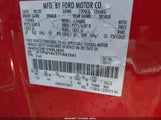 Ford F-150 Fx4/Lariat/Xlt 1FTPW14V37FA91541 photo