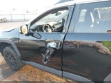Toyota Rav4 Adventure 2T3J1RFV2KC033588 снимка