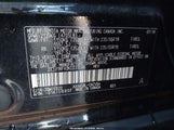 Toyota Rav4 Adventure 2T3J1RFV2KC033588 снимка