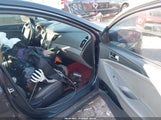 Hyundai Sonata Se 2.0T 5NPEC4AB4CH416905 снимка