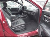Honda Cr-V Hybrid Sport Touring 7FARS6H93RE005431 photo