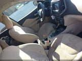 Jeep Cherokee Latitude Fwd 1C4PJLCB3LD525187 снимка