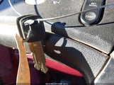 Ford F350 1FTJW35GXSEA01771 photo