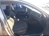 Kia Optima Lx 5XXGT4L31GG026795 снимка