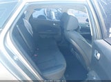 Kia Optima Lx 5XXGT4L31GG026795 снимка
