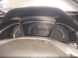 Honda Civic Ex-L 19XFC1F78HE001024 снимка