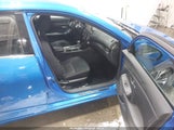 Nissan Sentra Sv Xtronic Cvt 3N1AB8CV8NY296406 снимка
