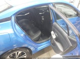 Nissan Sentra Sv Xtronic Cvt 3N1AB8CV8NY296406 fotografie