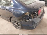 Honda Civic Lx 19XFA16569E034139 снимка