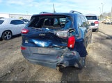 Jeep Cherokee Latitude Plus Fwd 1C4PJLLX8JD612642 снимка