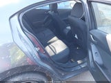 Mazda Mazda3 I Sport JM1BM1U78E1185474 fotografie