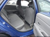 Hyundai Elantra Sel KMHLS4AG2PU568923 снимка