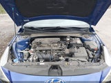 Miniaturka zdjęcia 10