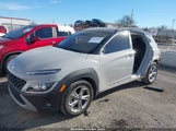Hyundai Kona Sel KM8K62AB1PU960896 снимка