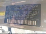 Hyundai Kona Sel KM8K62AB1PU960896 снимка