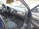 Mitsubishi Outlander Es/Se/Sel JA4AZ3A38GZ020954 снимка