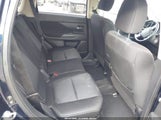 Mitsubishi Outlander Es/Se/Sel JA4AZ3A38GZ020954 снимка
