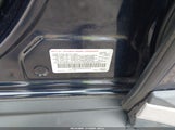 Mitsubishi Outlander Es/Se/Sel JA4AZ3A38GZ020954 снимка