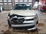 Kia Rio S 3KPA24AB9KE179574 снимка