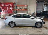Kia Rio S 3KPA24AB9KE179574 снимка