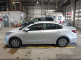 Kia Rio S 3KPA24AB9KE179574 снимка