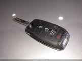 Kia Rio S 3KPA24AB9KE179574 снимка